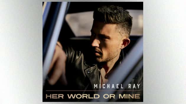 m_michaelrayherworldormineboxed042219-2