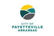 wireready_05-22-2019-16-06-03_09649_fayetteville