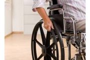 wireready_05-22-2019-16-14-03_09653_wheelchair