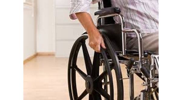 wireready_05-22-2019-16-14-03_09653_wheelchair
