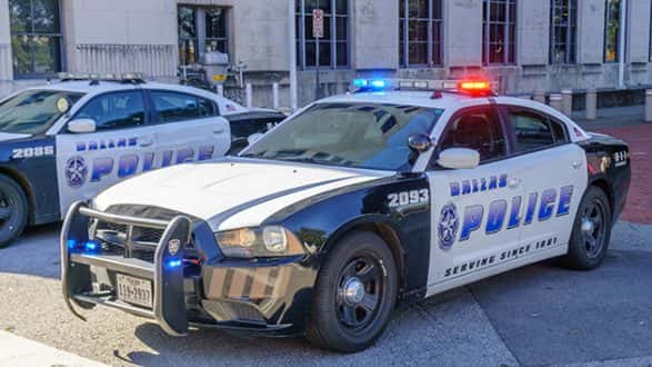 istock_052219_dallaspd