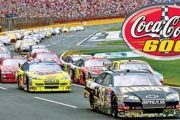 wireready_05-22-2019-17-22-03_09628_nascar