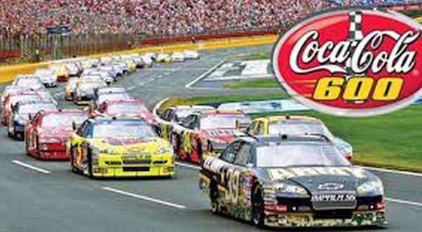 wireready_05-22-2019-17-22-03_09628_nascar