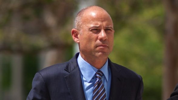 getty_052219_avenatti