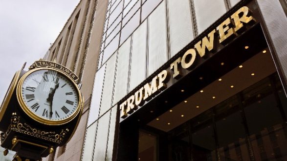 istock_052219_trumptower