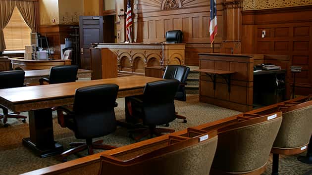 istock_052219_courtroom