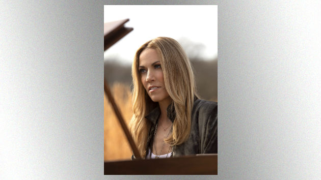 m_sherylcrow_052219