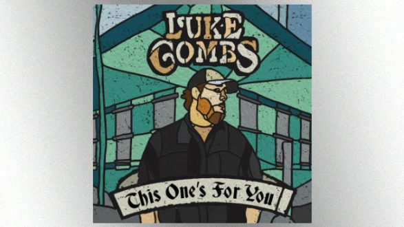 m_lukecombsthisonesforyouboxed-8