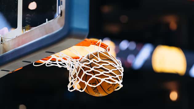 istock_052219_basketball