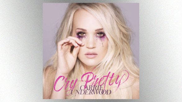 m_carrieunderwoodcryprettyalbum_041818-12