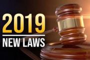 wireready_05-22-2019-20-42-02_09716_2019newlaws