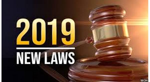 wireready_05-22-2019-20-42-02_09716_2019newlaws