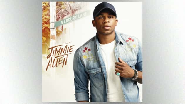 m_jimmieallenmercurylaneboxed_092118-5