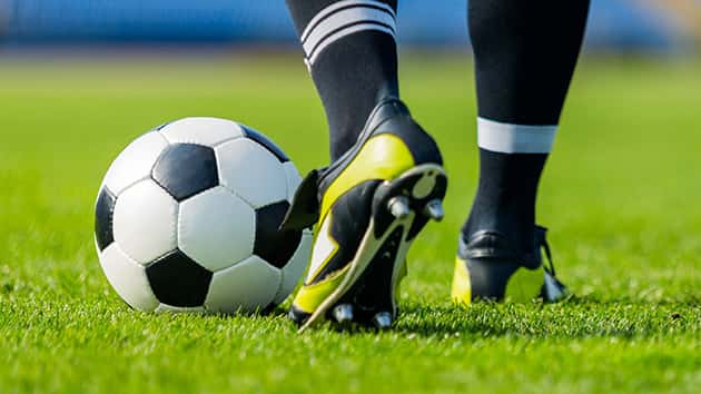 istock_052219_soccer
