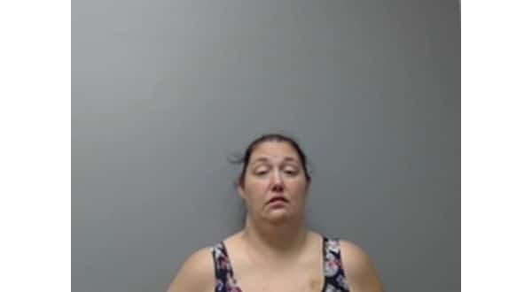 wireready_05-22-2019-21-52-02_09720_andreanafayesewar052119