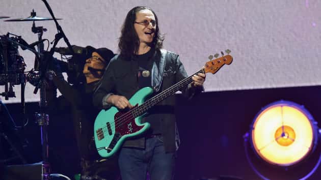 getty_geddylee630_052219