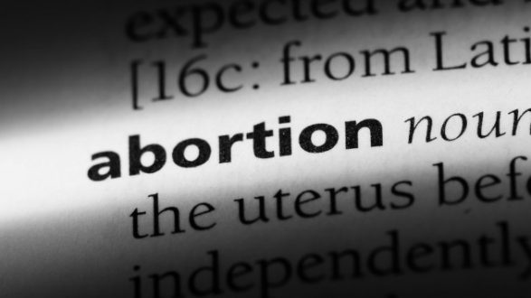 istock_52219_abortion
