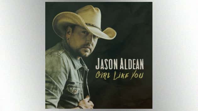 m_jasonaldeangirllikeyouboxed020419-3
