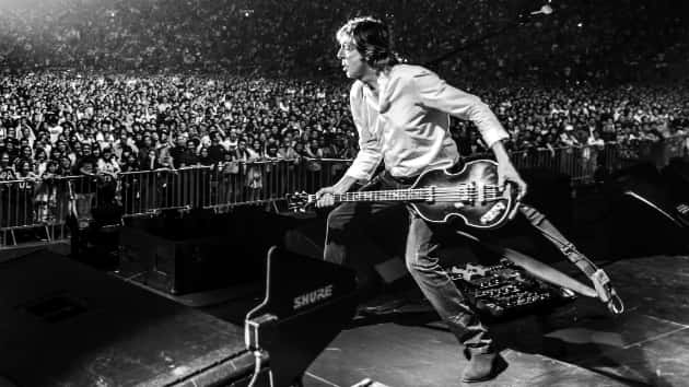 m_paulmccartney630_onstage_031219-2