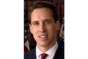 wireready_05-23-2019-15-44-03_09676_senatorhawley