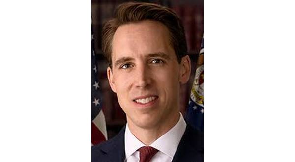 wireready_05-23-2019-15-44-03_09676_senatorhawley