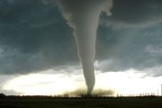 wireready_05-23-2019-16-38-03_09678_tornado