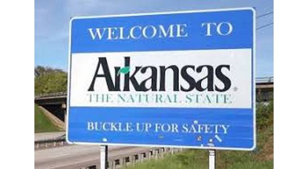 wireready_05-23-2019-17-22-03_09682_welcometoarkansas