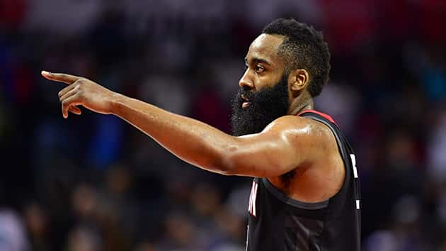 espn_052319_harden