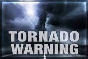 wireready_05-23-2019-18-46-02_09688_tornadowarning2