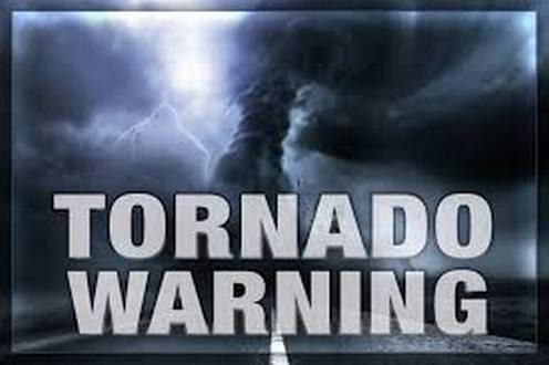 wireready_05-23-2019-18-46-02_09688_tornadowarning2
