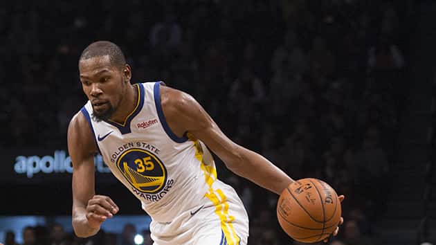 espn_052319_durant