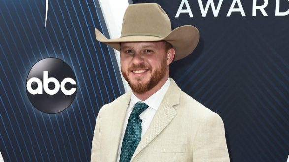m_codyjohnsoncmacarpet012419-4