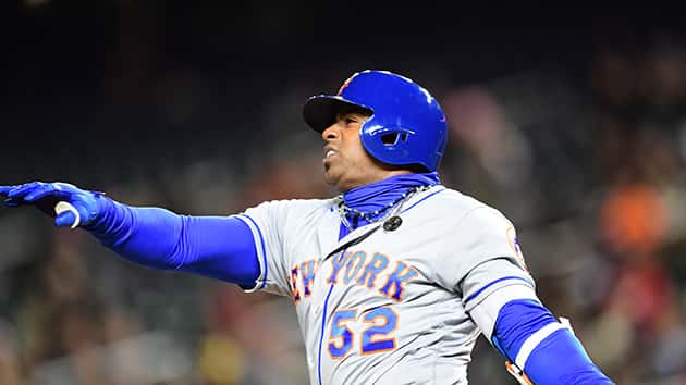 espn_052319_cespedes
