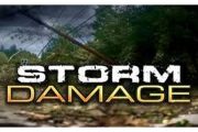 wireready_05-23-2019-22-32-03_09692_stormdamage