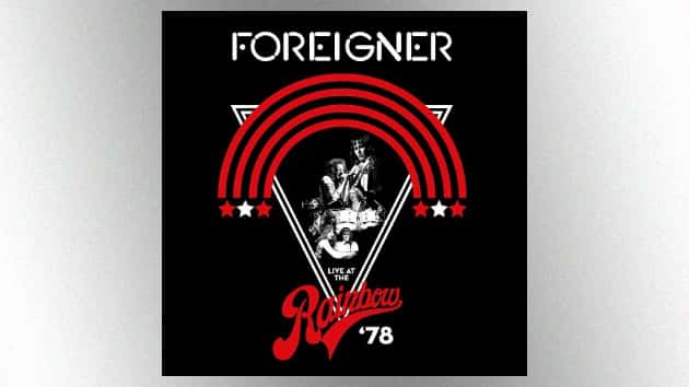 m_foreignerliveattherainbowcd630_052319