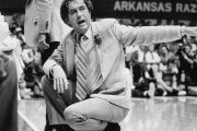 wireready_05-24-2019-09-16-08_09645_eddiesuttonrazorbacks