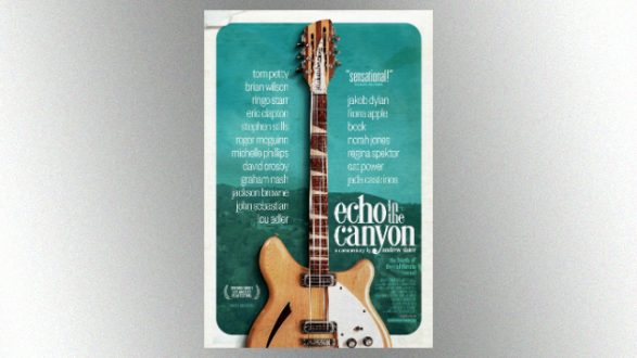 m_echointhecanyonposter630_040519-2