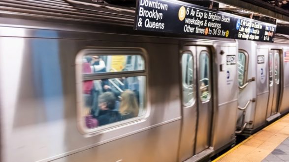 istock_052419_nycsubwaynypd