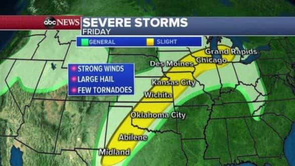 fri-storm-alerts-abc-mo-20190524_hpembed_16x9_992