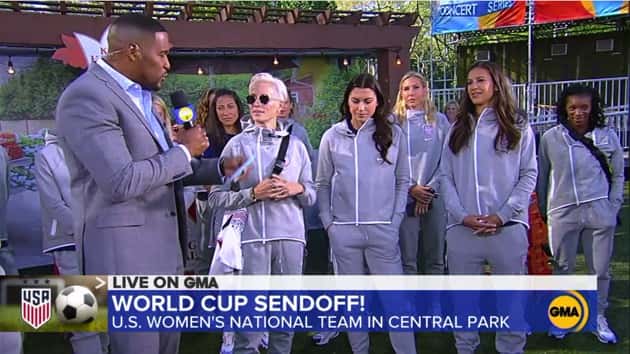 abc_052419_uswomenssoccer
