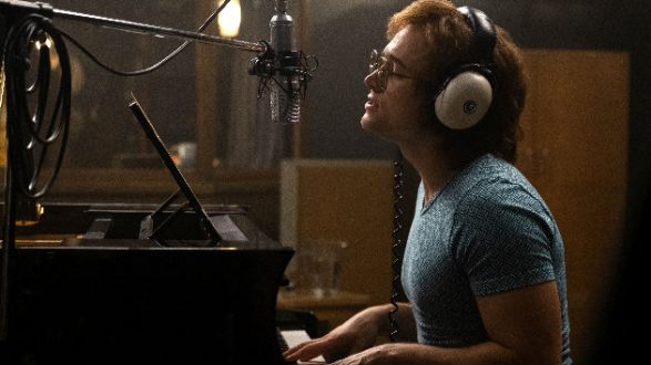 m_rocketman_052319