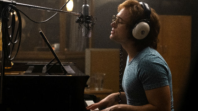 m_rocketman_052319