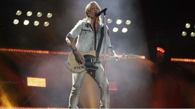 m_keithurbancmafest071718-3