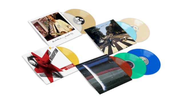 m_paulmccartneylivealbumreissues630_052419