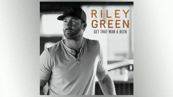 m_rileygreengetthatmanabeerepboxed052419