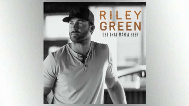 m_rileygreengetthatmanabeerepboxed052419
