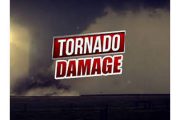 wireready_05-24-2019-21-38-03_09704_tornadodamage
