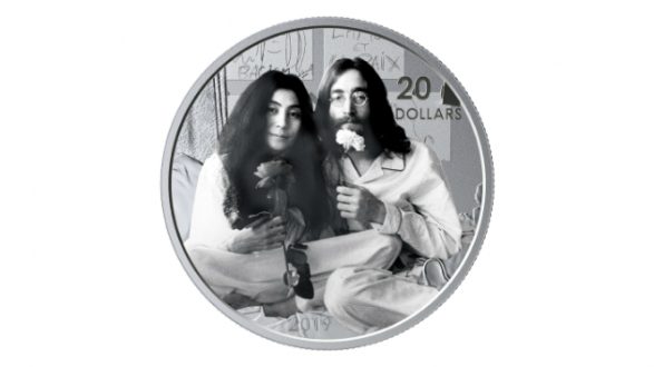 m_johnlennonyokoonocanadiansilvercoin630_052419