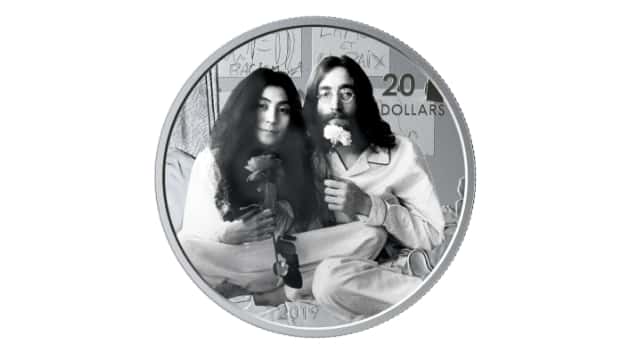 m_johnlennonyokoonocanadiansilvercoin630_052419