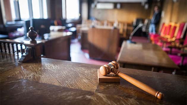 istock_052419_courtroom